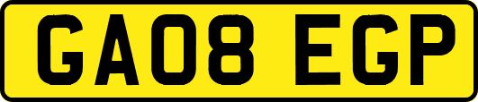 GA08EGP