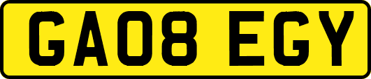 GA08EGY