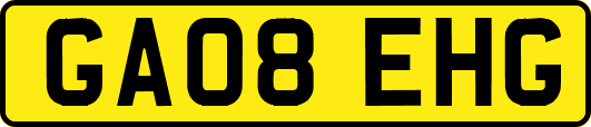 GA08EHG