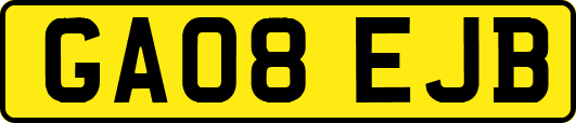 GA08EJB