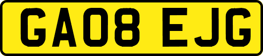 GA08EJG
