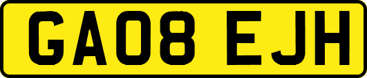 GA08EJH