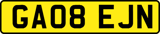 GA08EJN