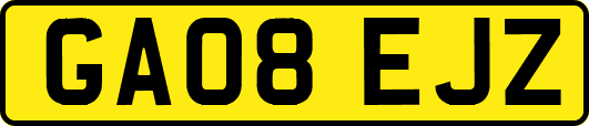 GA08EJZ