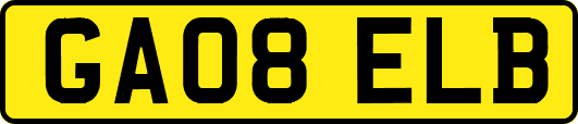 GA08ELB