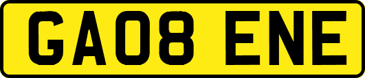 GA08ENE