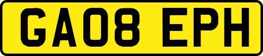 GA08EPH