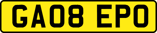 GA08EPO