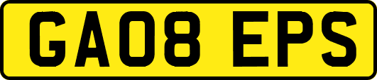 GA08EPS
