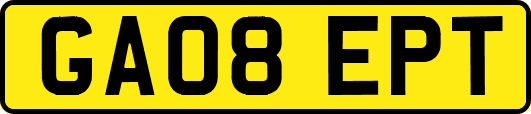 GA08EPT