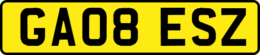 GA08ESZ