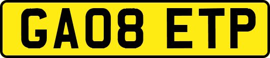 GA08ETP