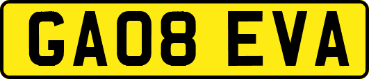 GA08EVA