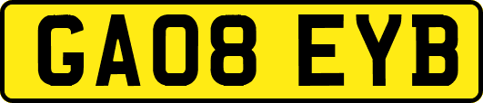 GA08EYB