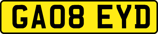 GA08EYD