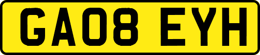 GA08EYH