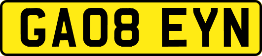 GA08EYN