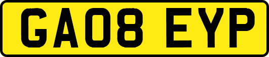 GA08EYP