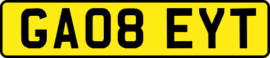 GA08EYT
