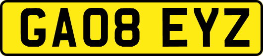 GA08EYZ