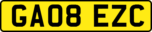 GA08EZC