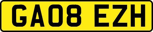 GA08EZH