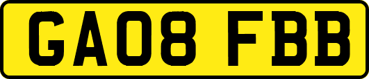 GA08FBB