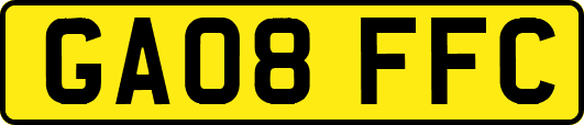 GA08FFC