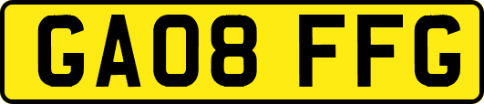 GA08FFG