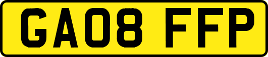 GA08FFP
