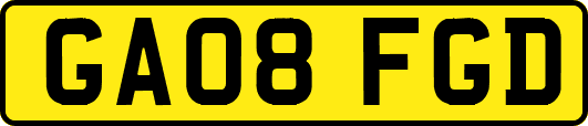 GA08FGD