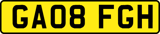 GA08FGH