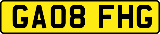 GA08FHG