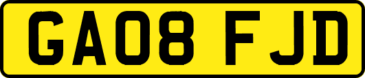 GA08FJD