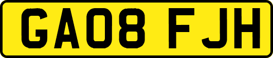 GA08FJH