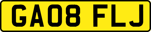 GA08FLJ