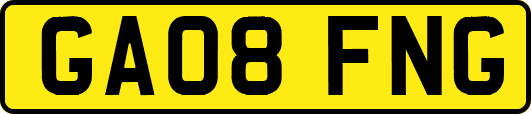 GA08FNG