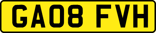 GA08FVH