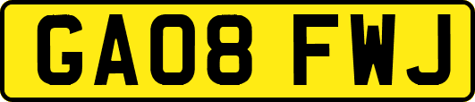 GA08FWJ