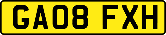 GA08FXH