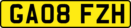 GA08FZH