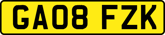 GA08FZK