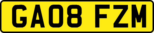 GA08FZM