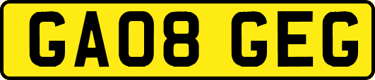 GA08GEG