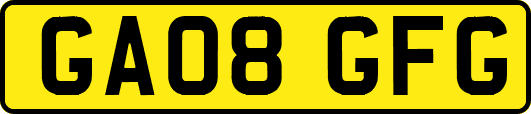 GA08GFG