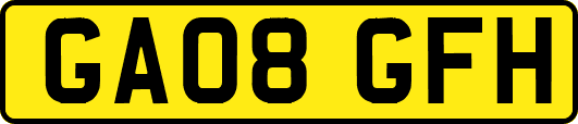 GA08GFH