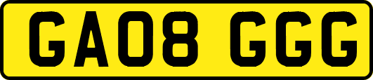 GA08GGG