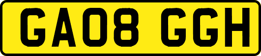 GA08GGH
