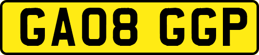 GA08GGP