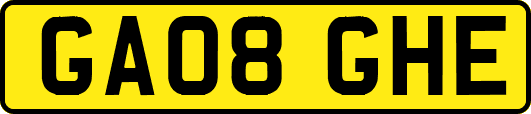 GA08GHE